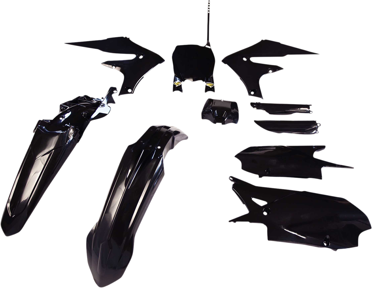 Product image for 14033284