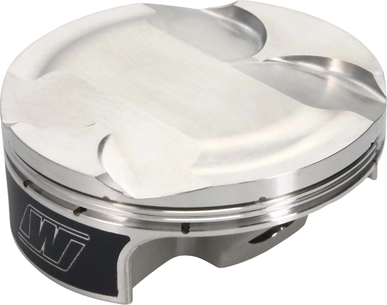 Product image for 09106929