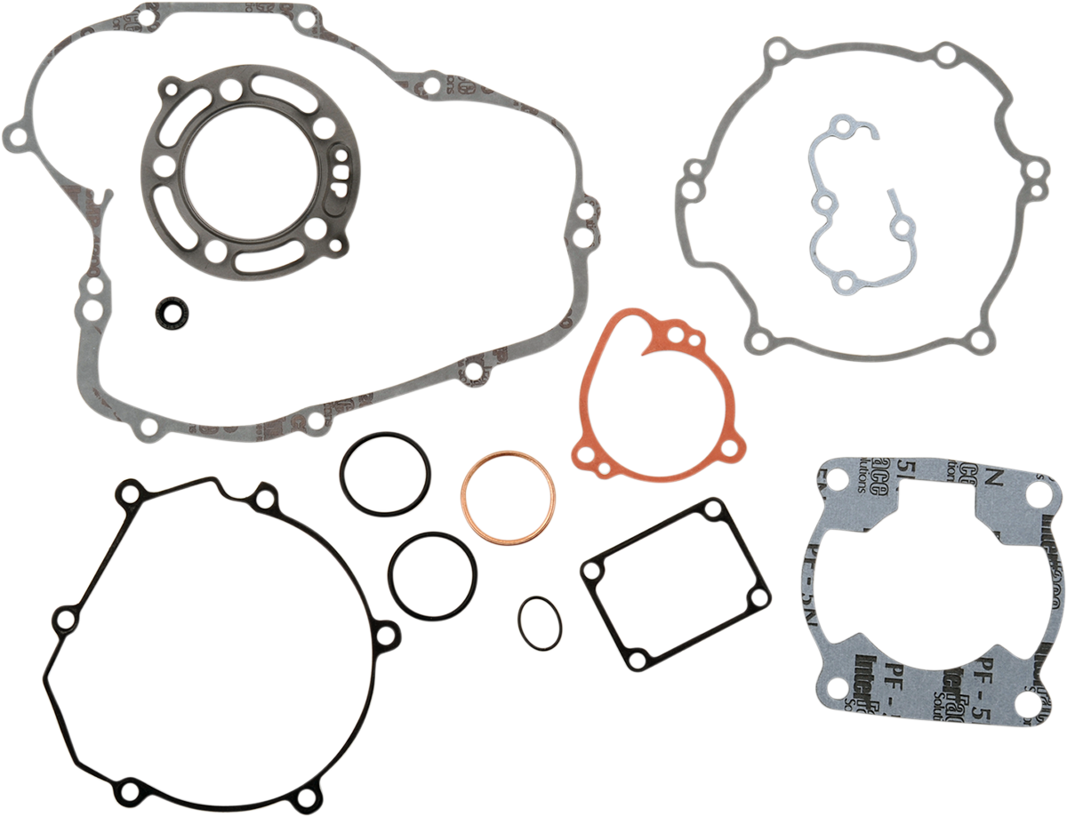 Product image for 09344783