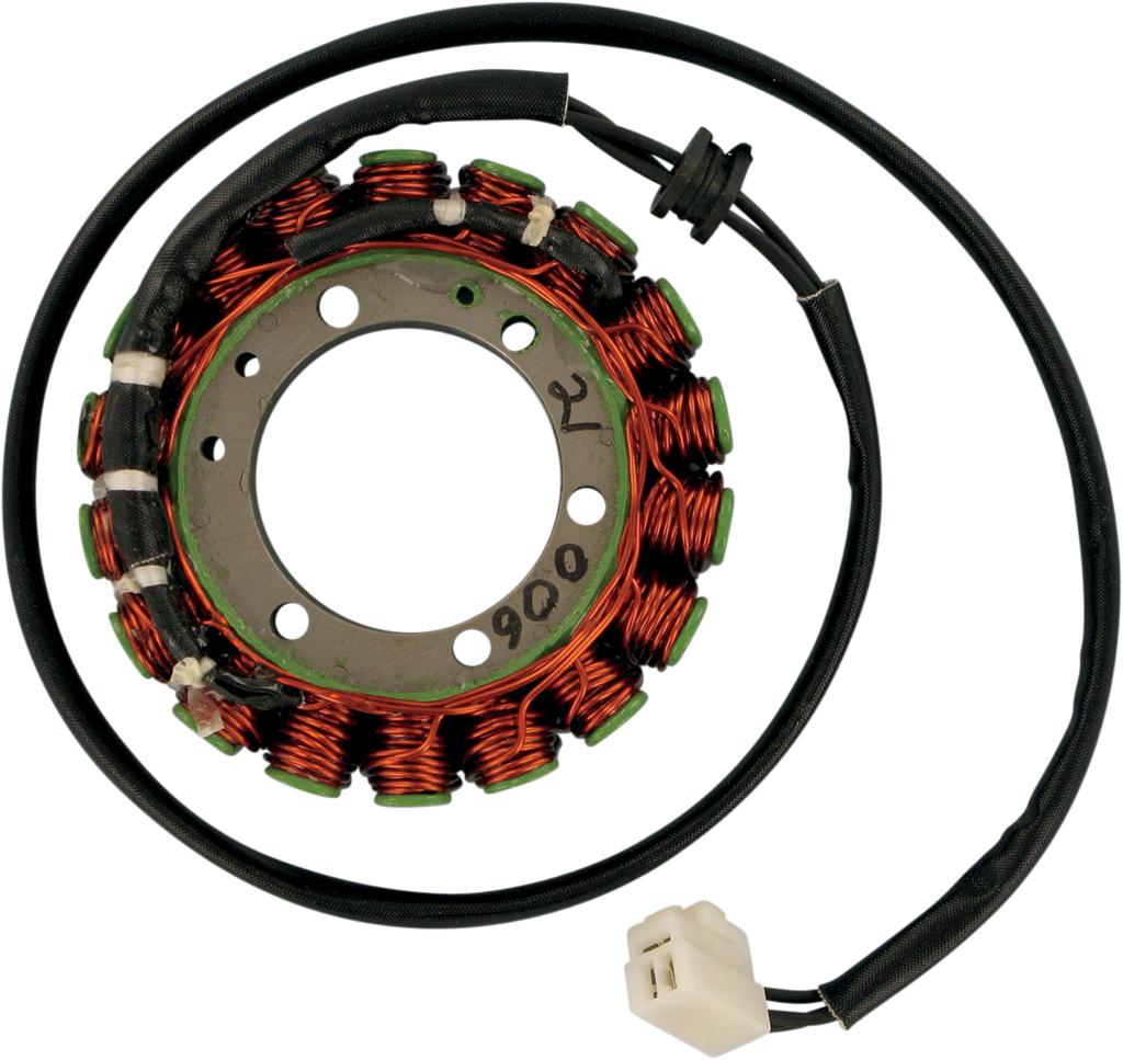 Product image for 21120303