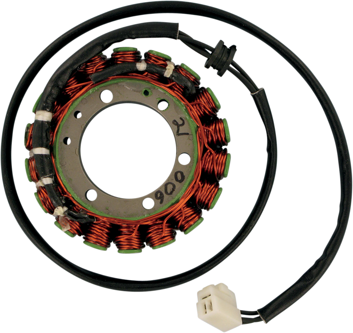 Product image for 21120303