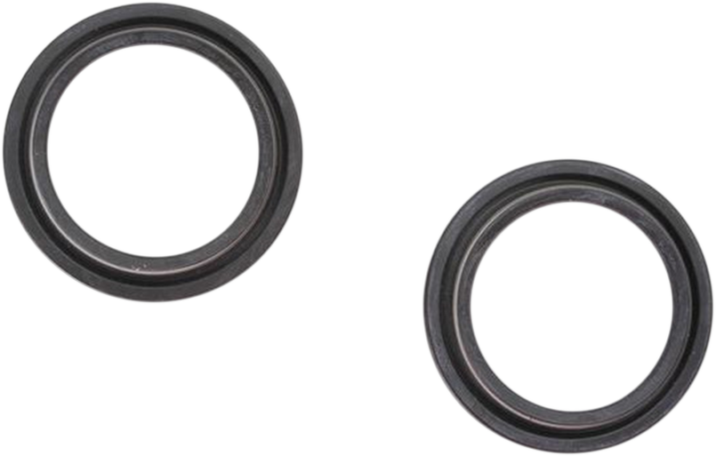 Product image for 04070038