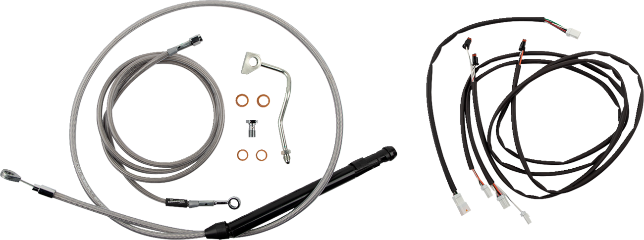 Product image for 06621154