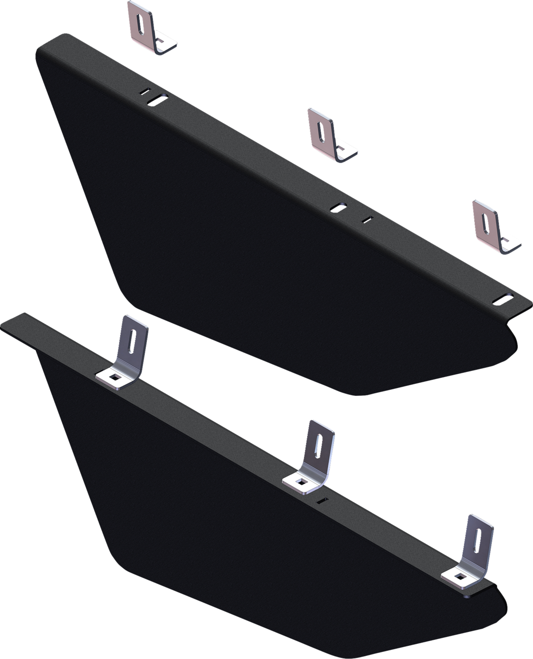 Product image for 05212131