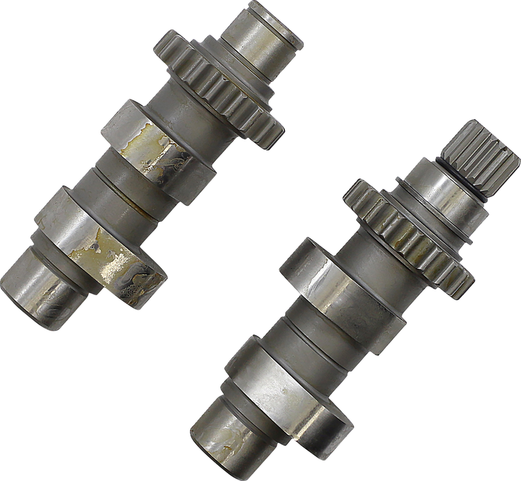 Product image for 09250675