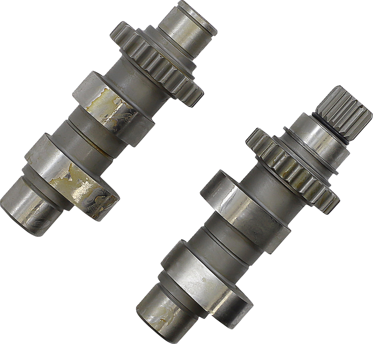 Product image for 09250675