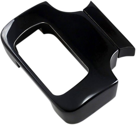 Product image for 22100535