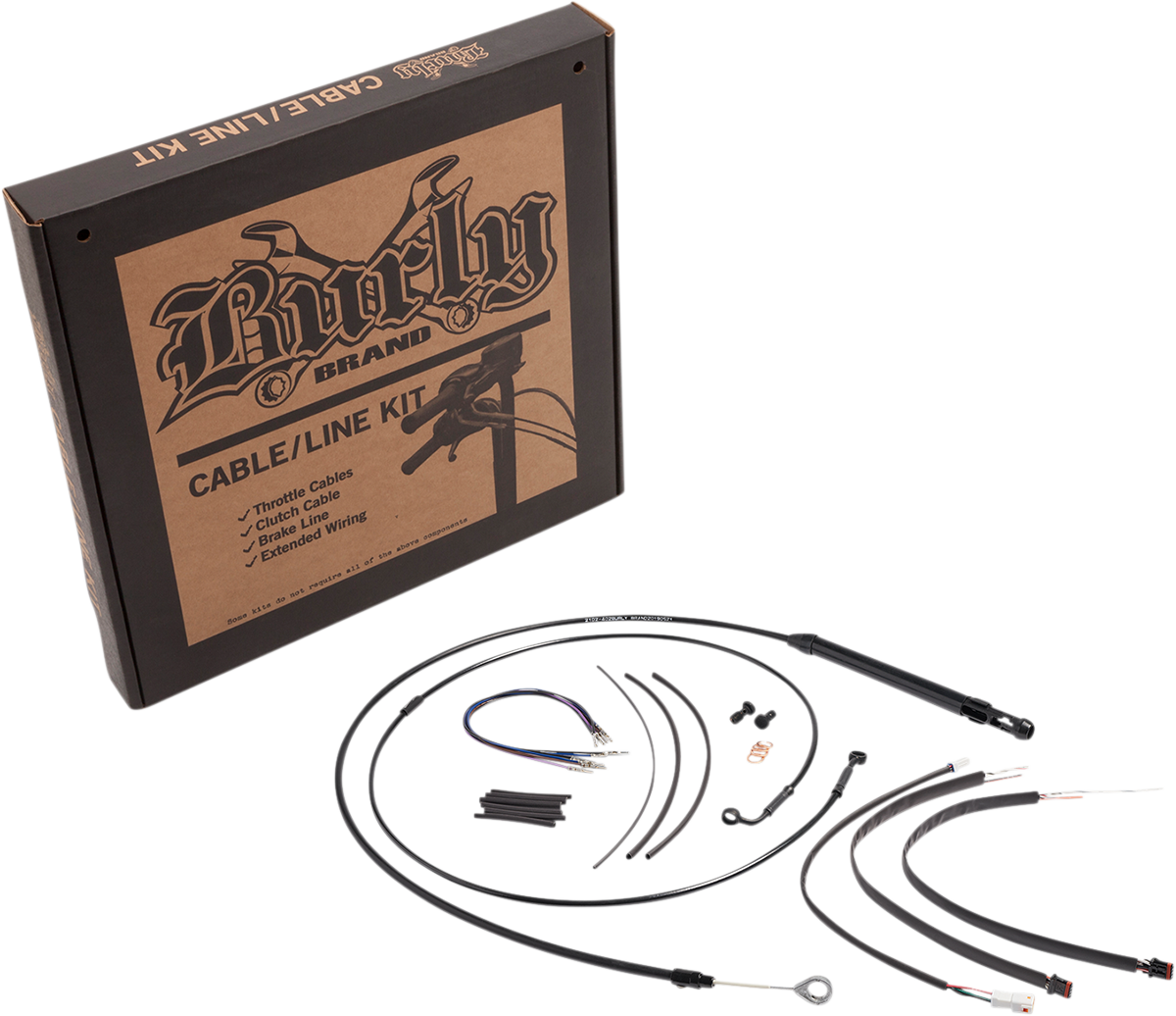 Product image for 06620728