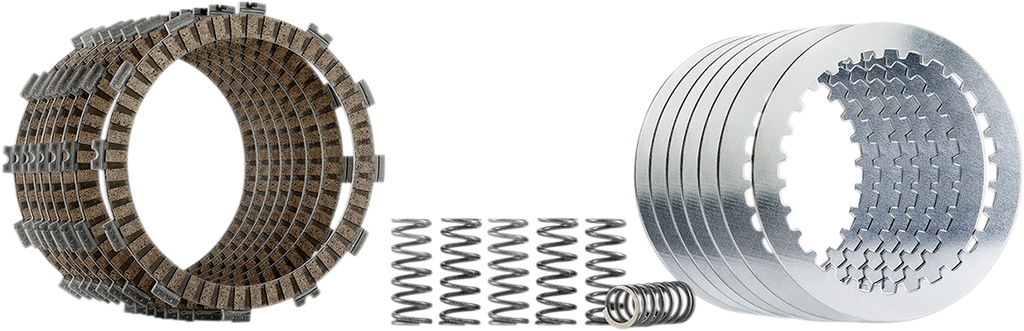 Product image for 11313095