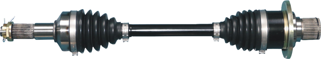 Product image for 02142804