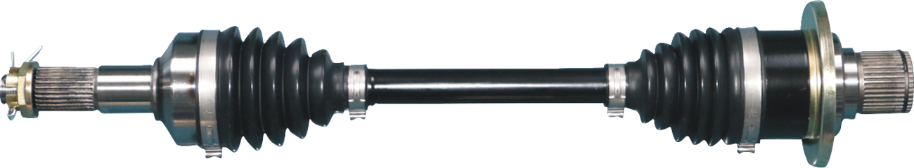 Product image for 02142804