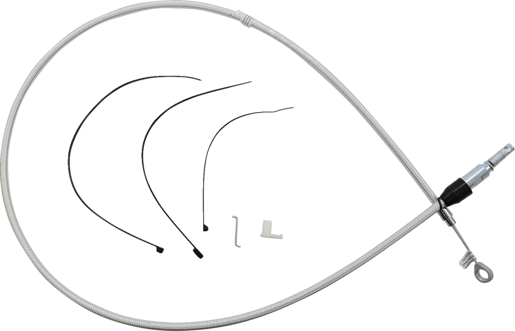 Product image for 06522471