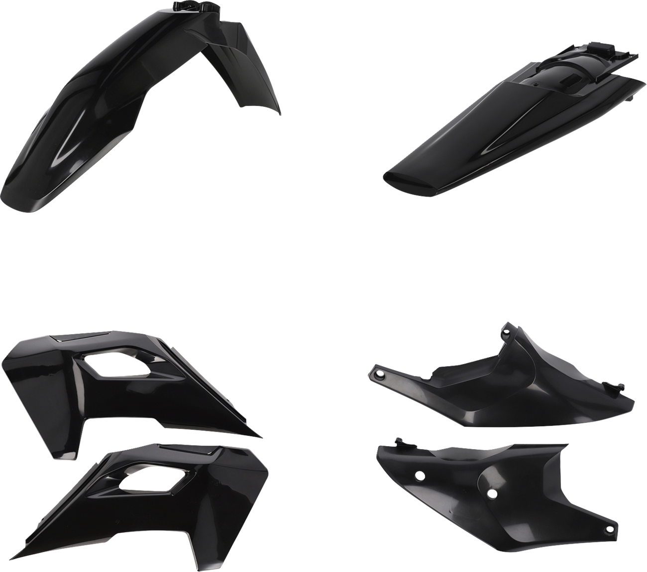 Product image for 14034399