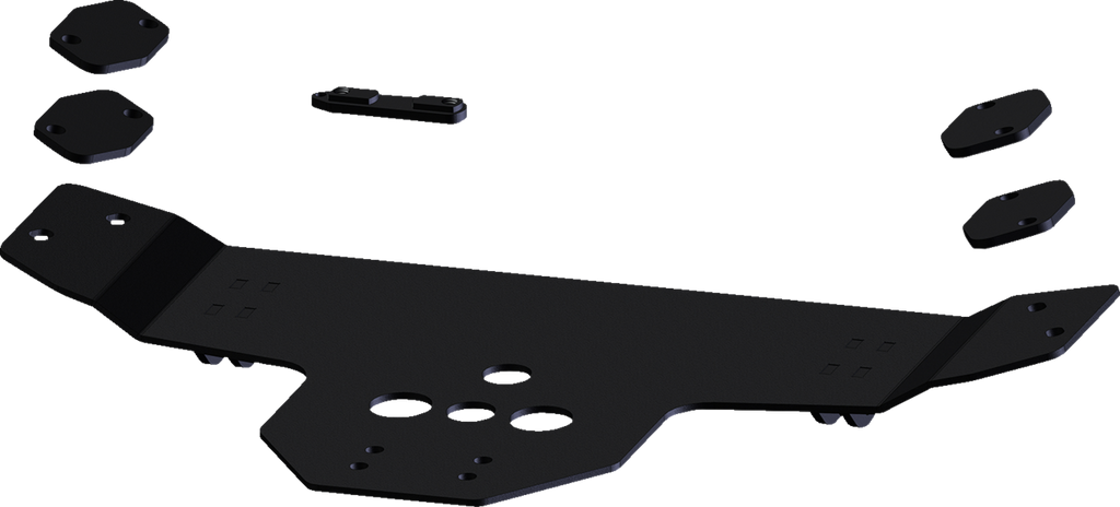 Product image for 45011056