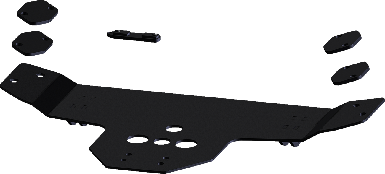 Product image for 45011056