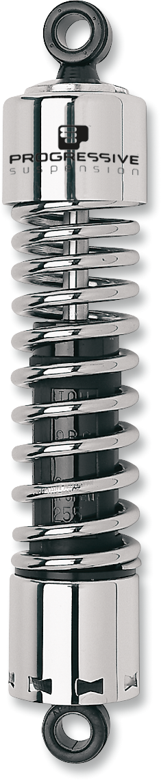 Product image for 13100403