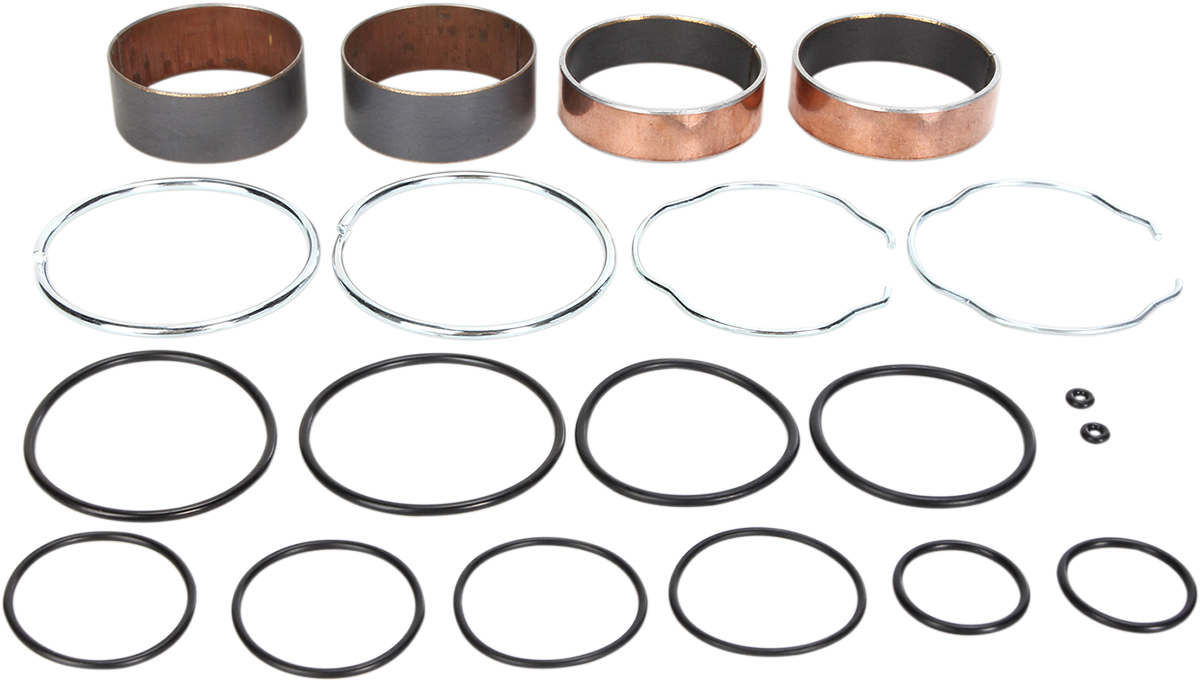Product image for 04500316