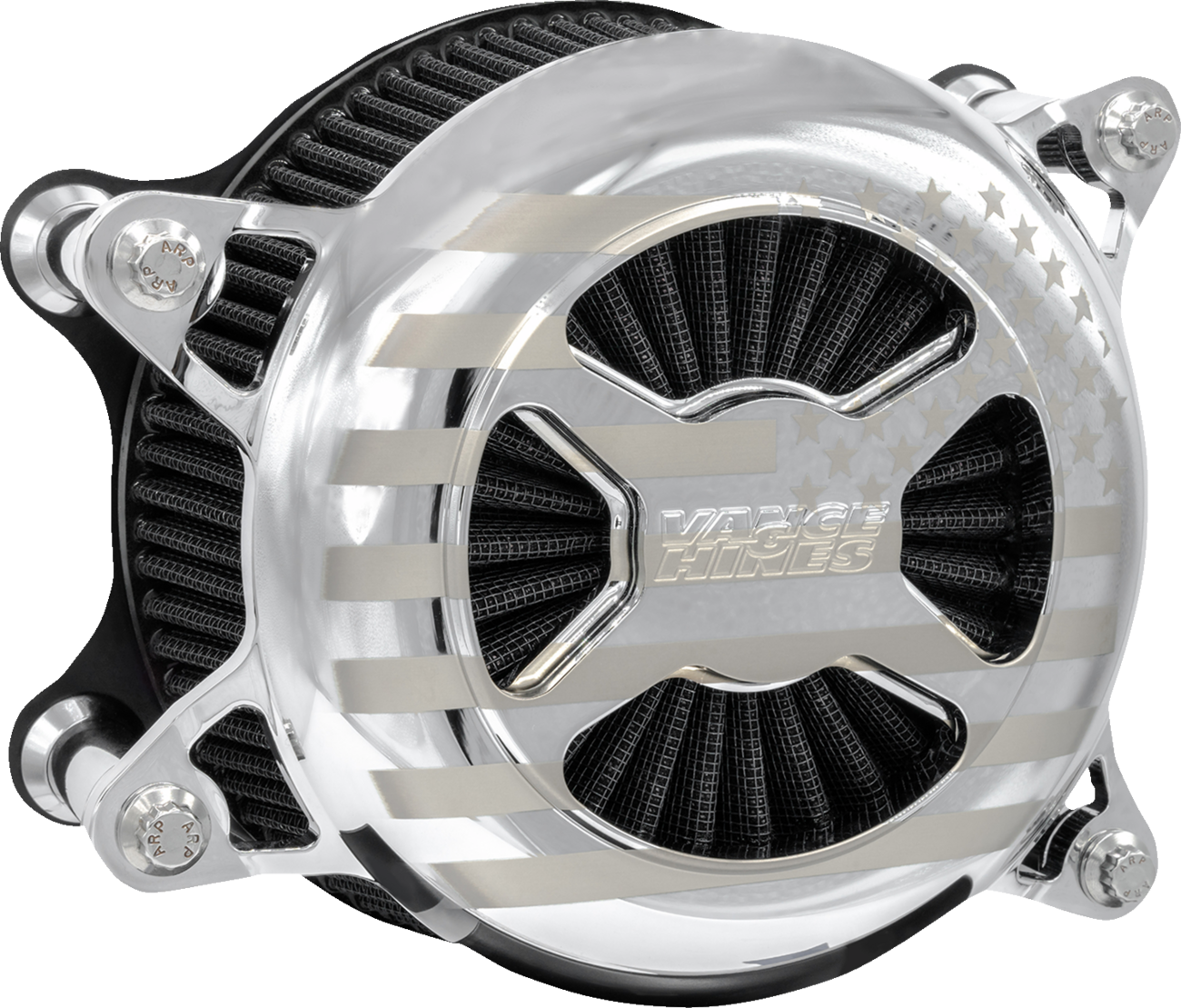 Product image for 10103290