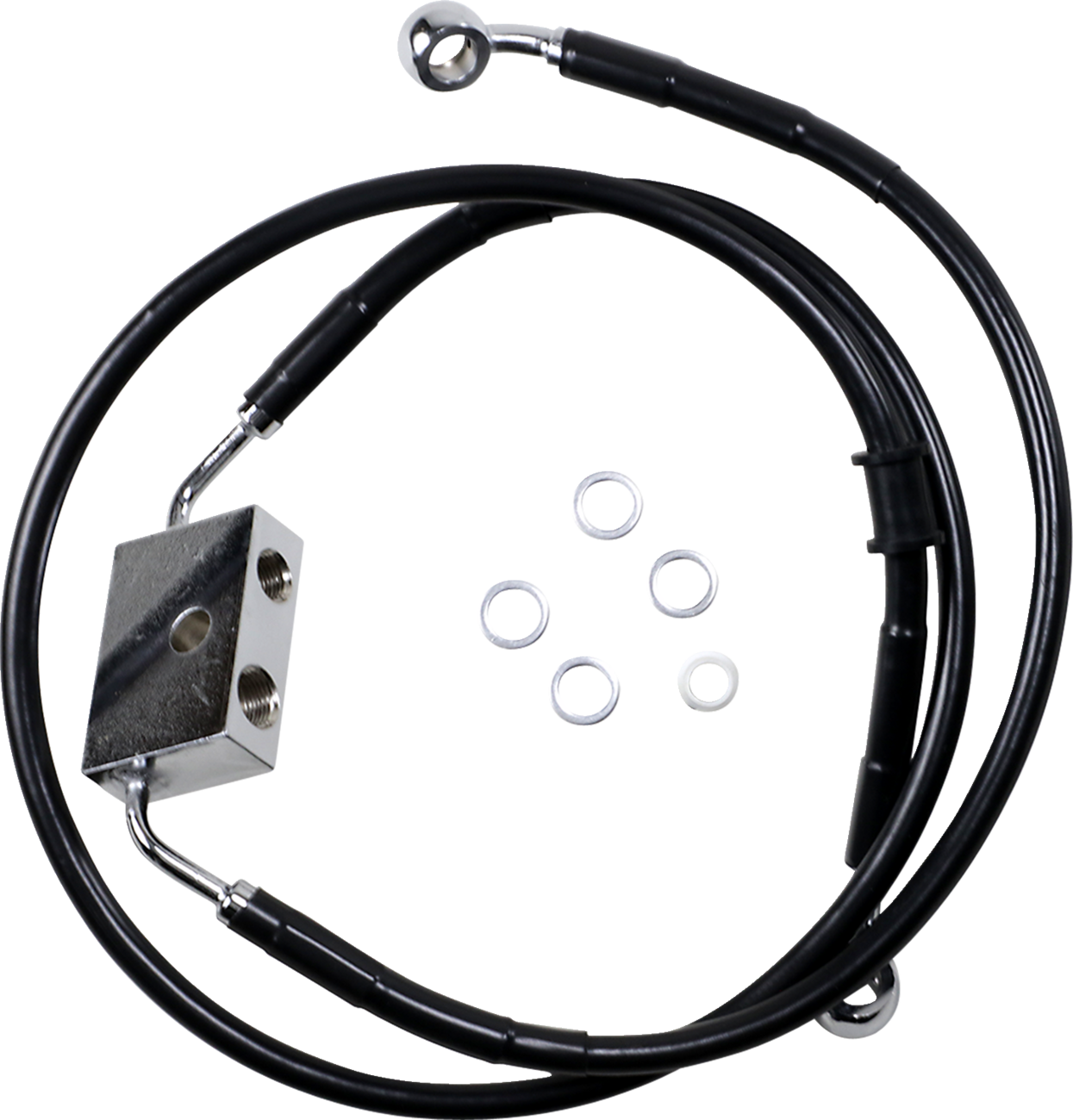 Product image for 17415313