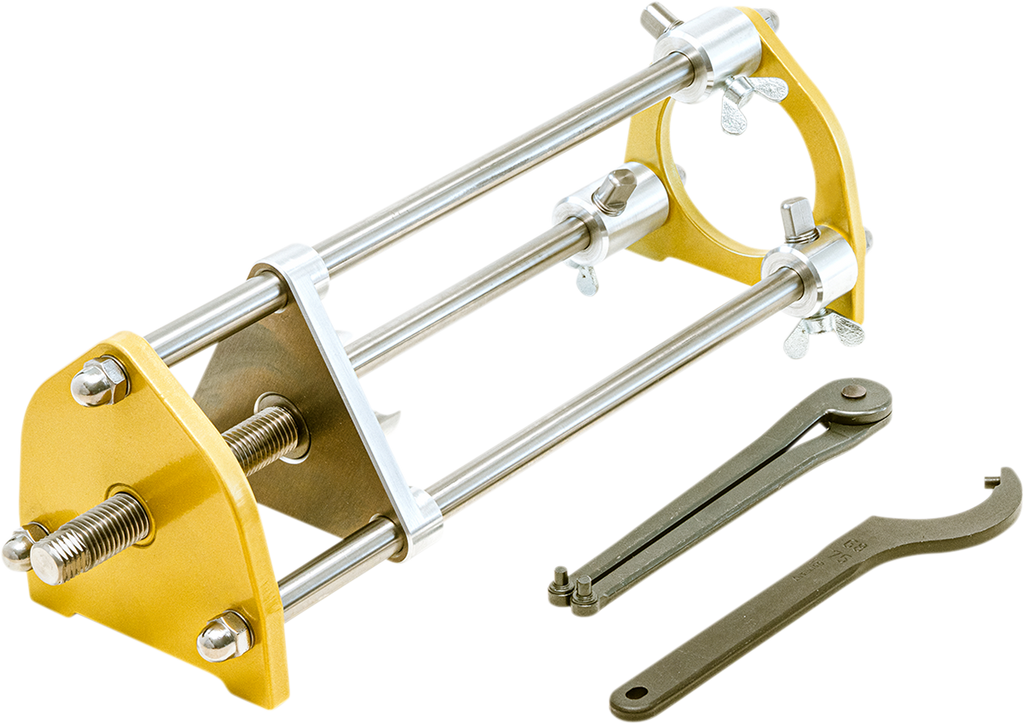 Product image for 38050205