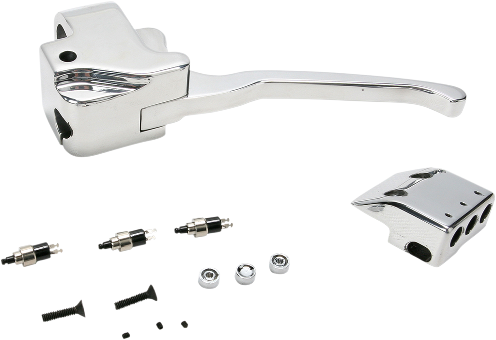 Product image for 06120143