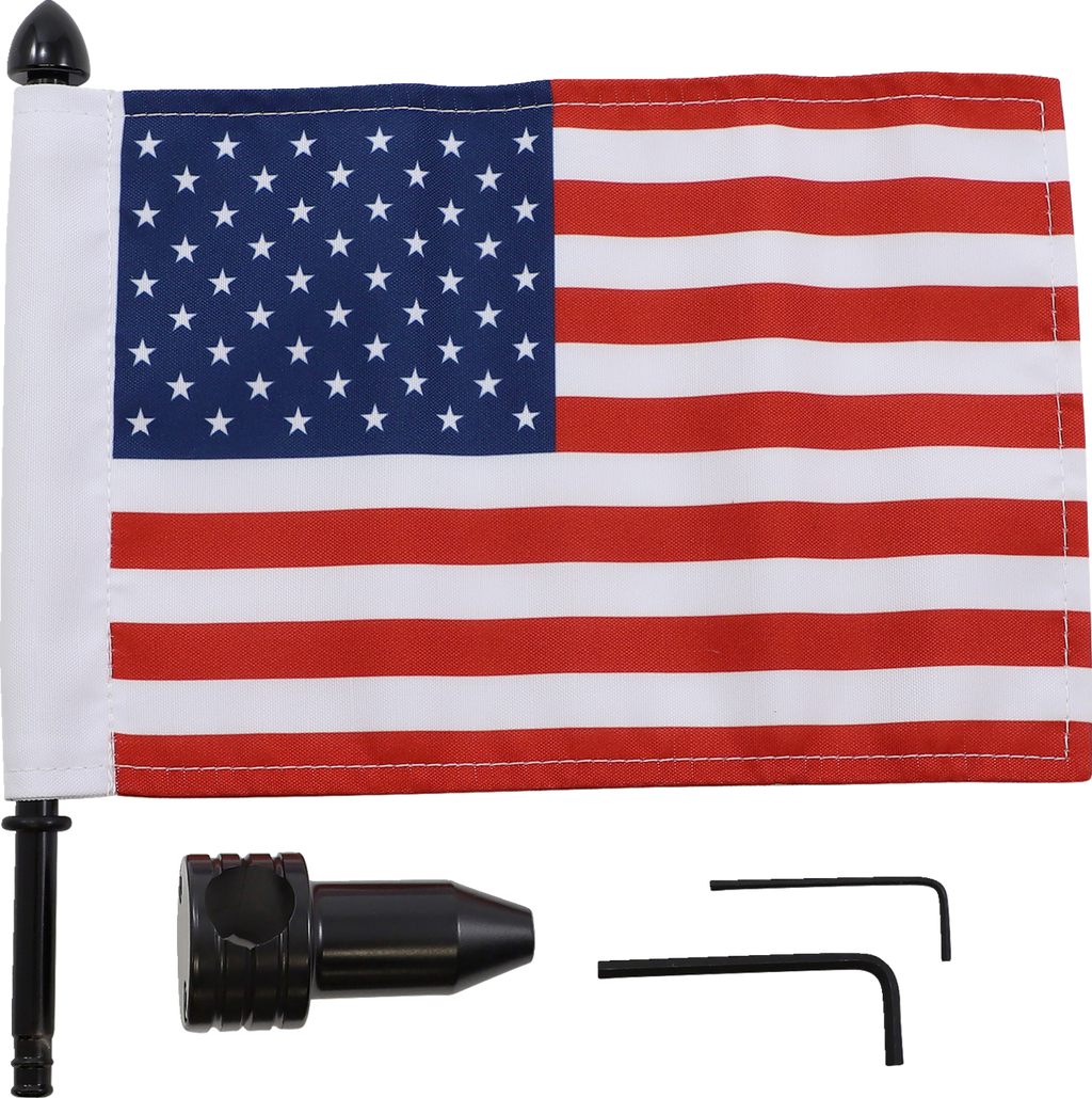 Product image for 05211959