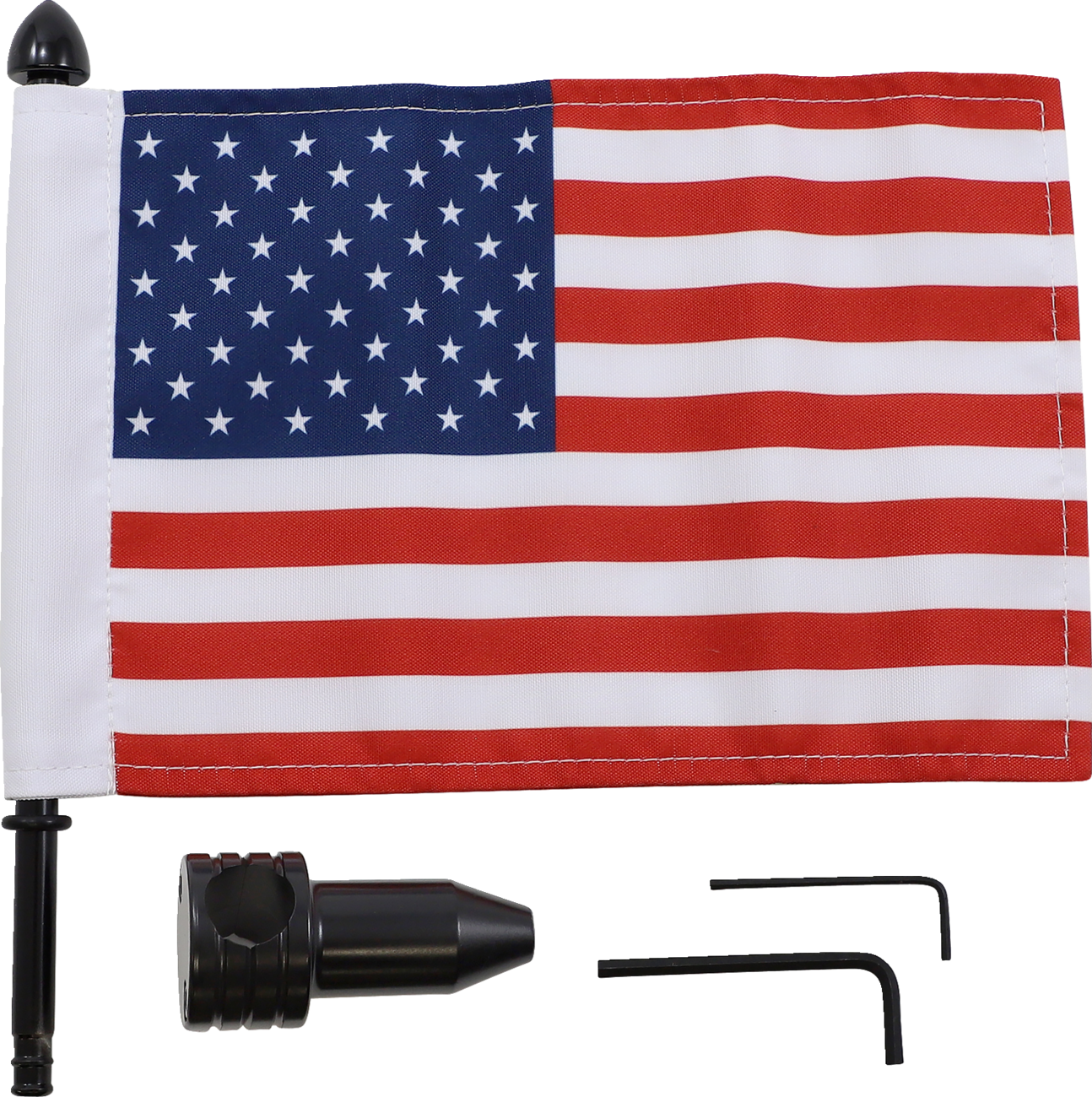 Product image for 05211959