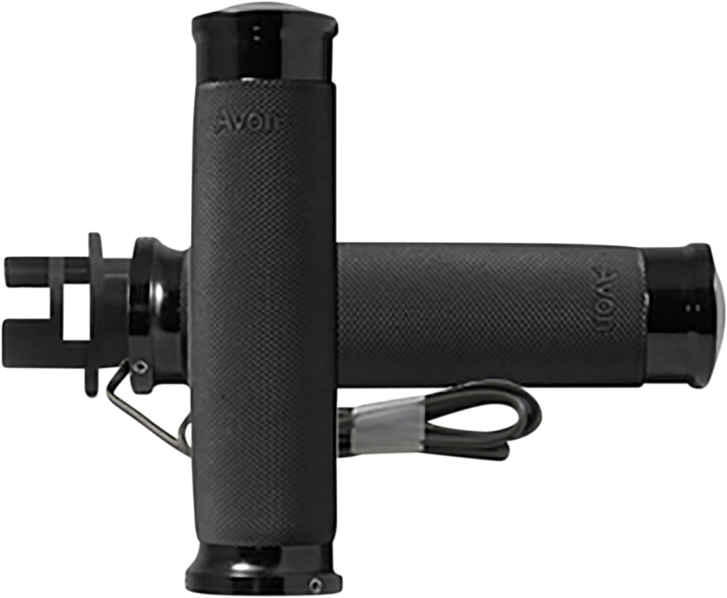 Product image for 06310229