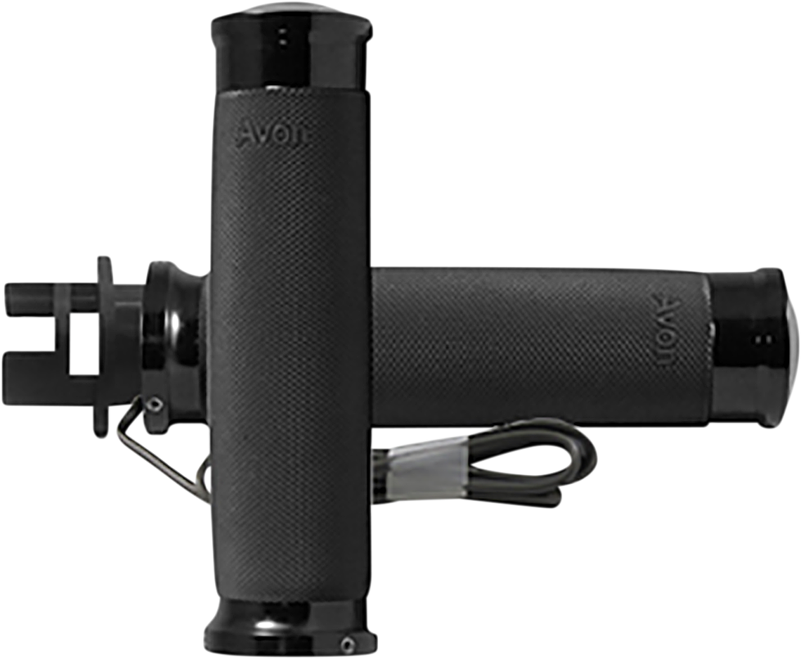 Product image for 06310229
