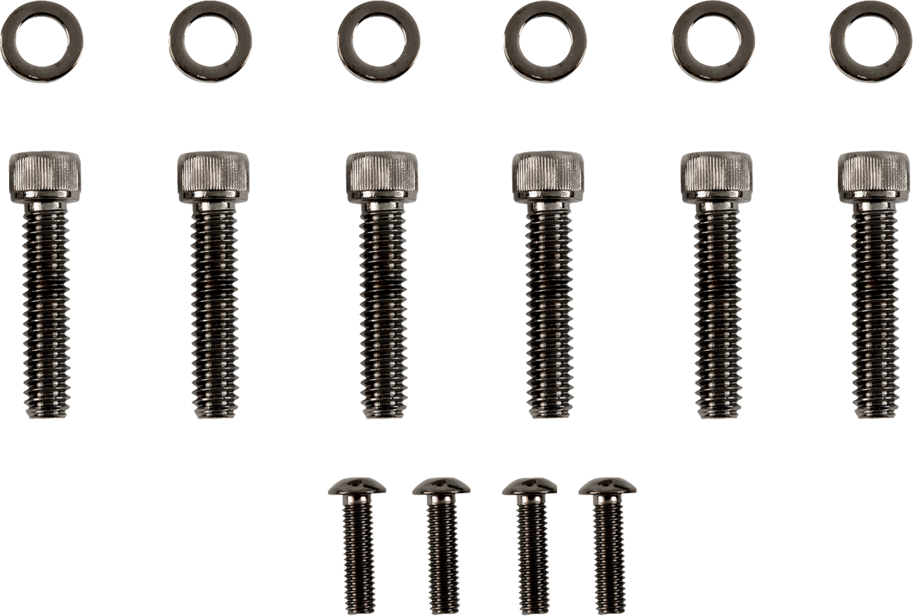 Product image for 24011034