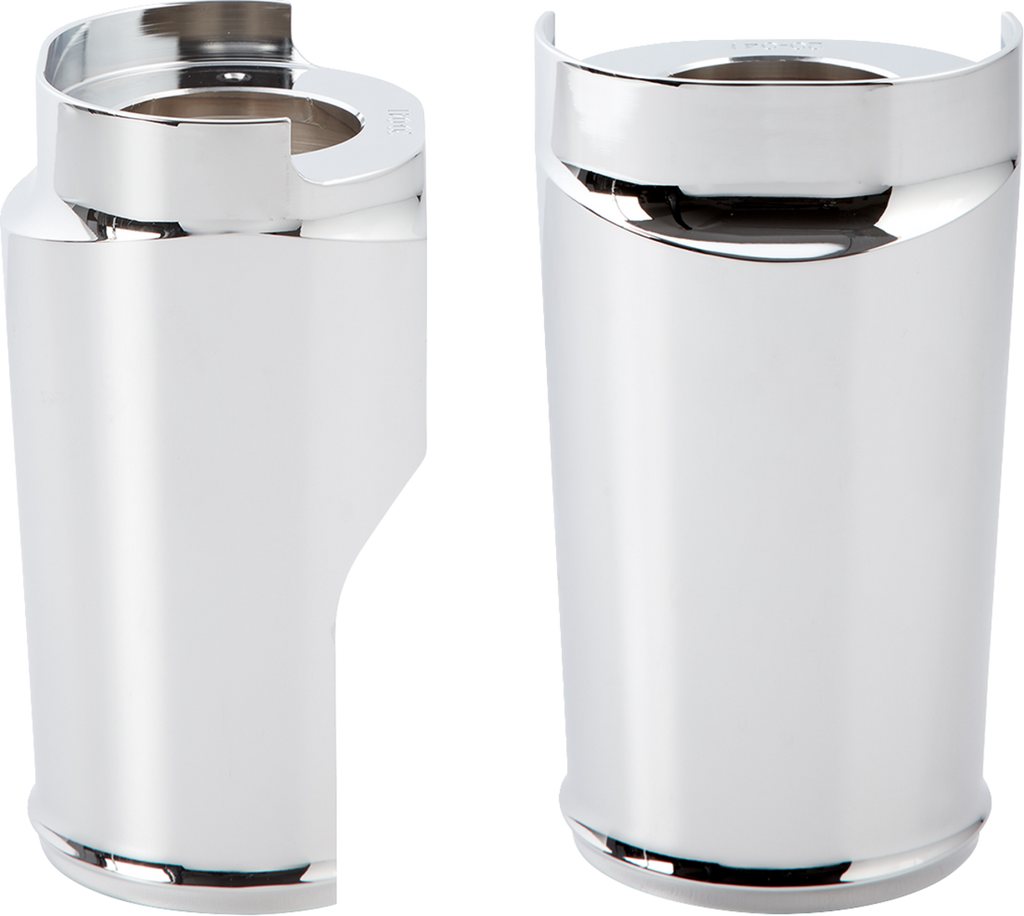 Product image for 04110172