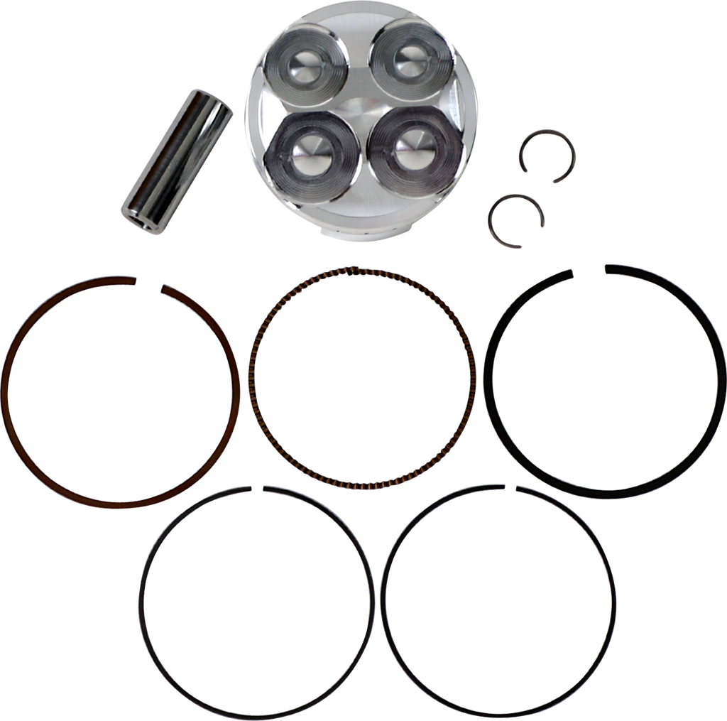 Product image for 09105873