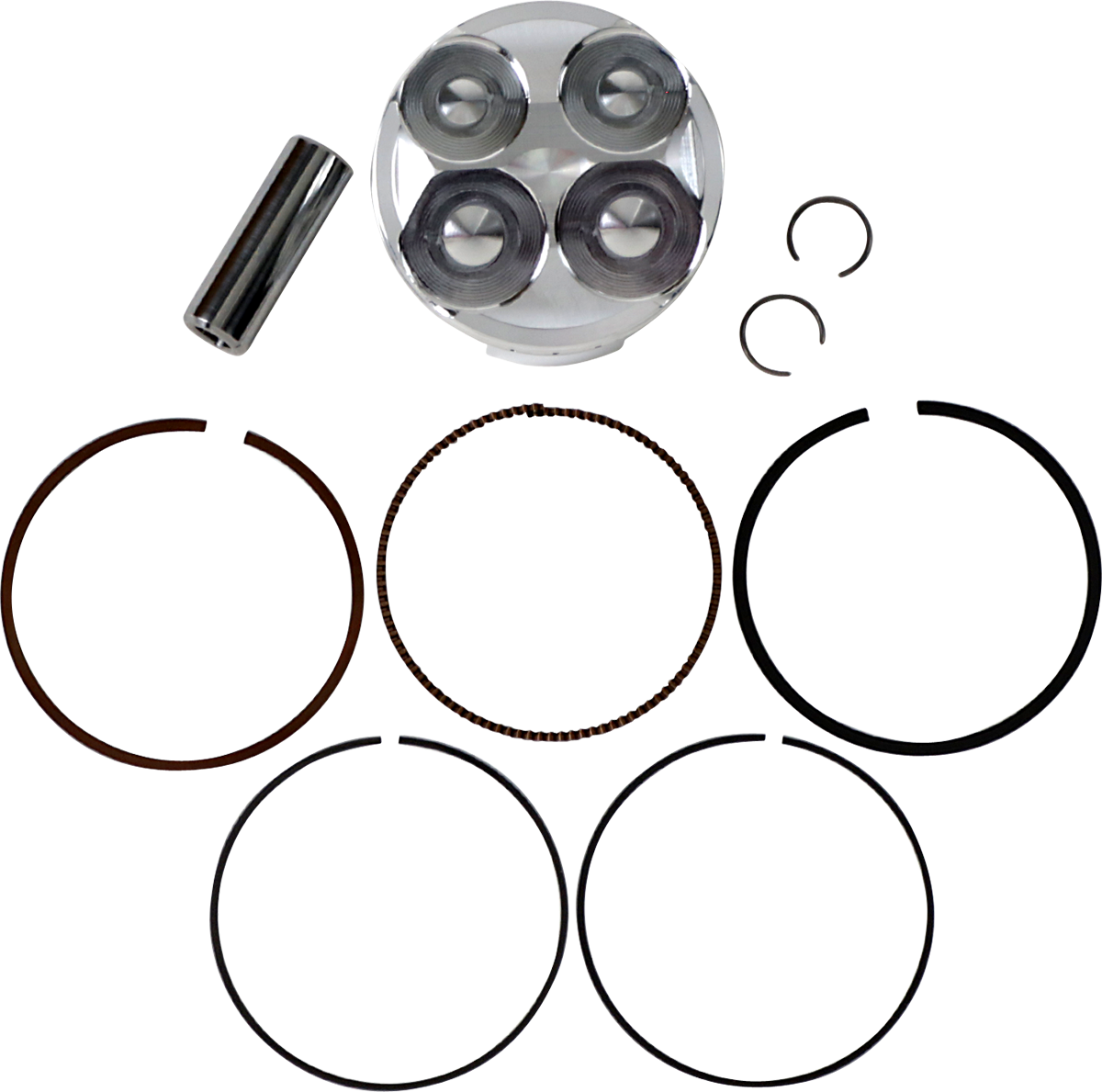Product image for 09105873