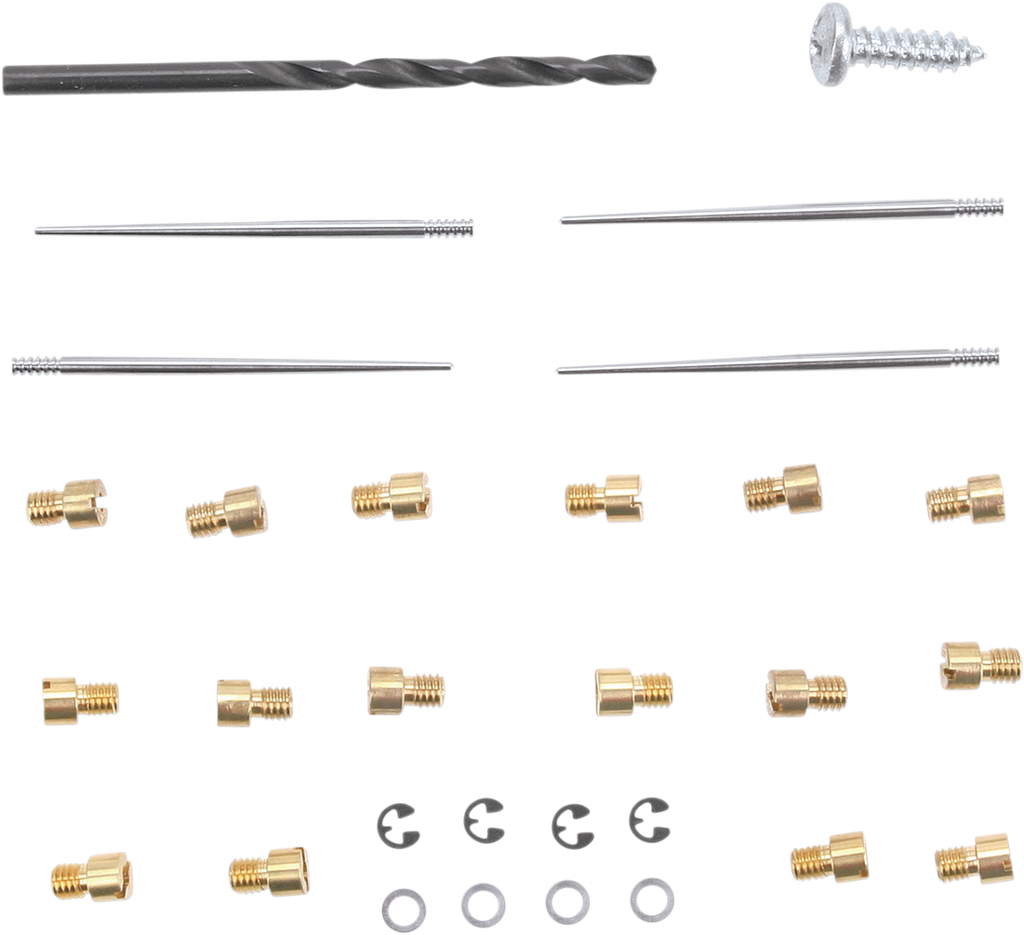 Product image for DJ2305