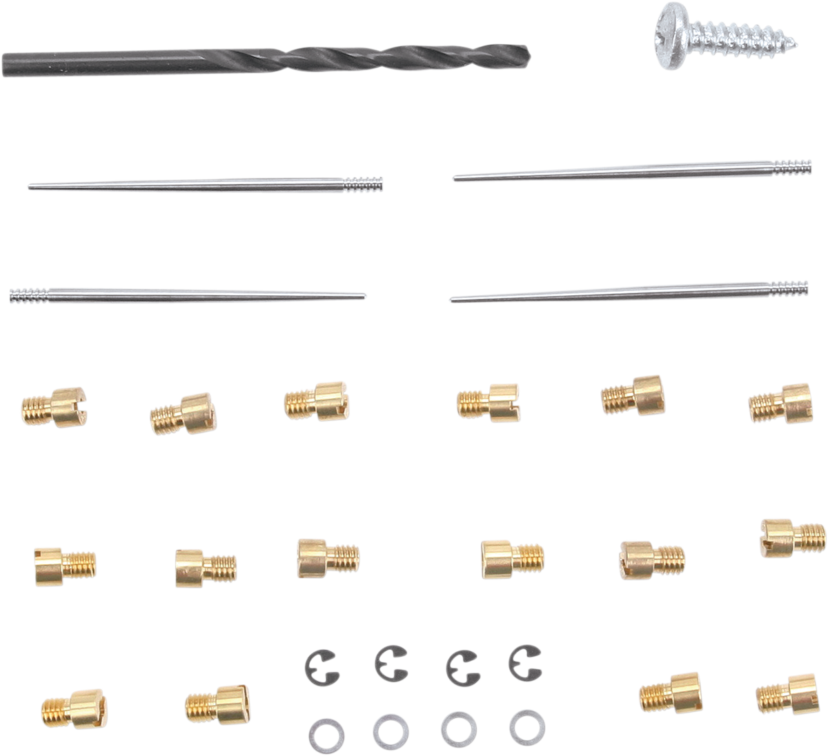Product image for DJ2305