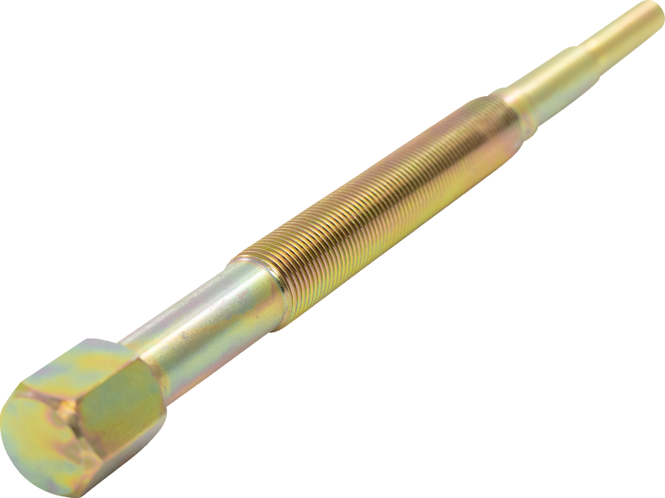 Product image for 38030249