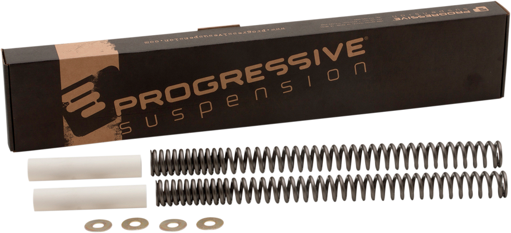 Product image for 04050314