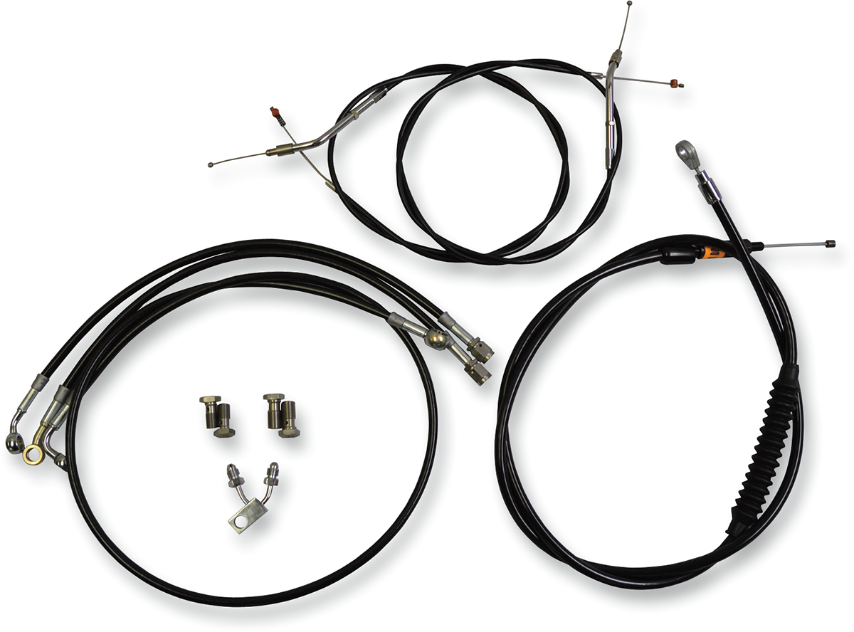 Product image for 06100639