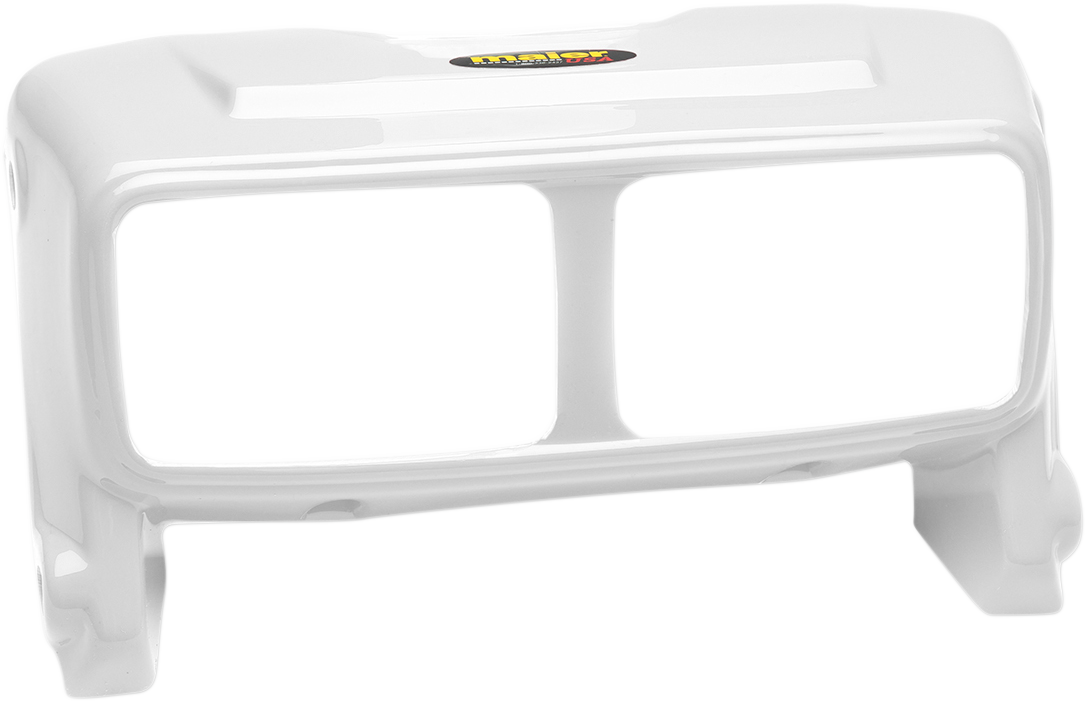Product image for 20011859