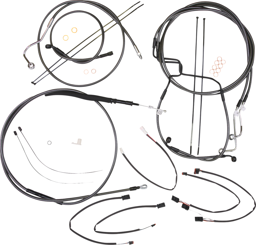 Product image for 06620969
