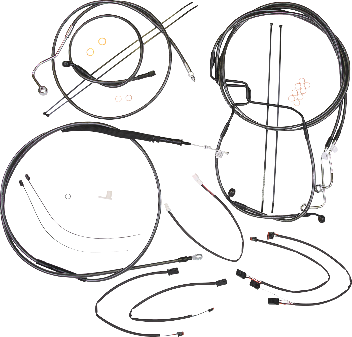 Product image for 06620969