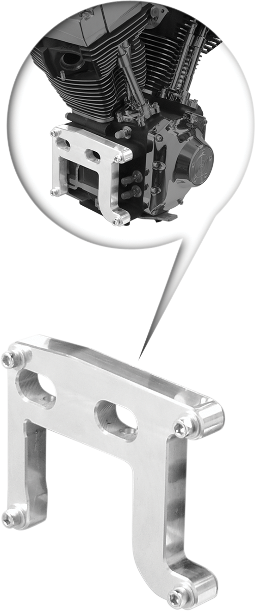 Product image for 09330027