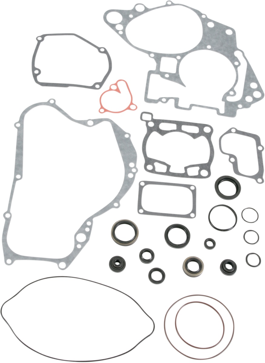 Product image for M811549