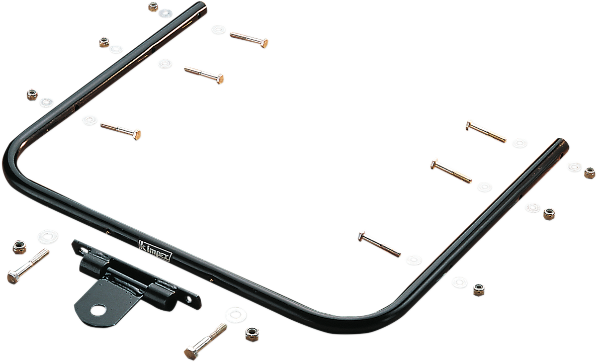 Product image for 1210103