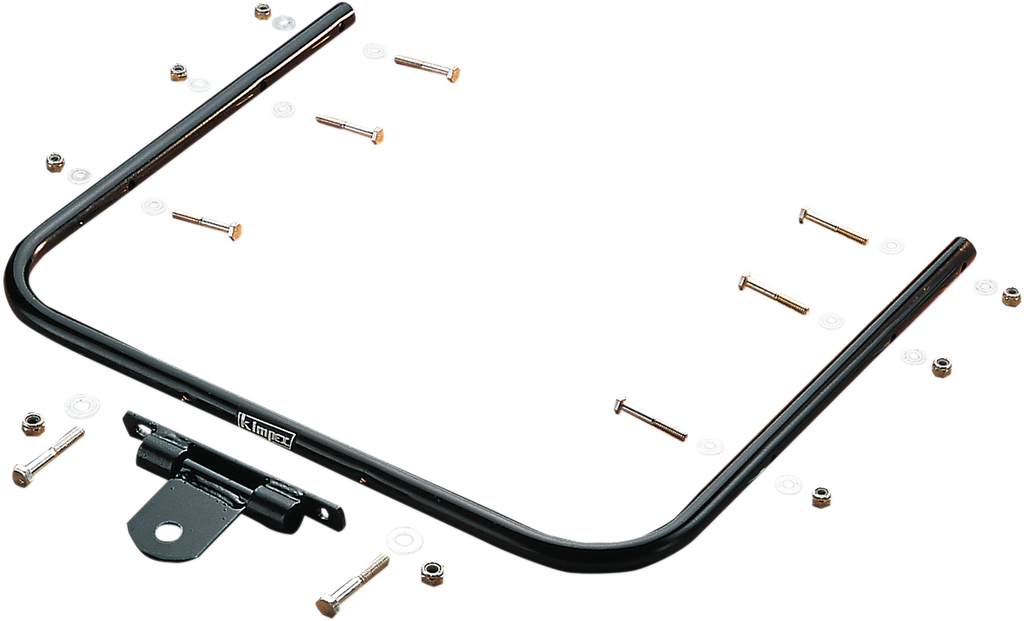 Product image for 1210103