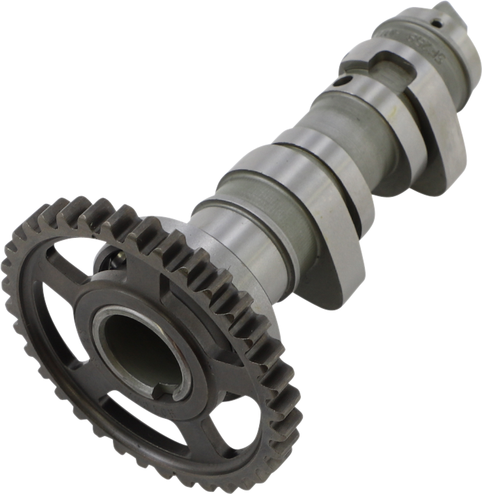 Product image for 09250843