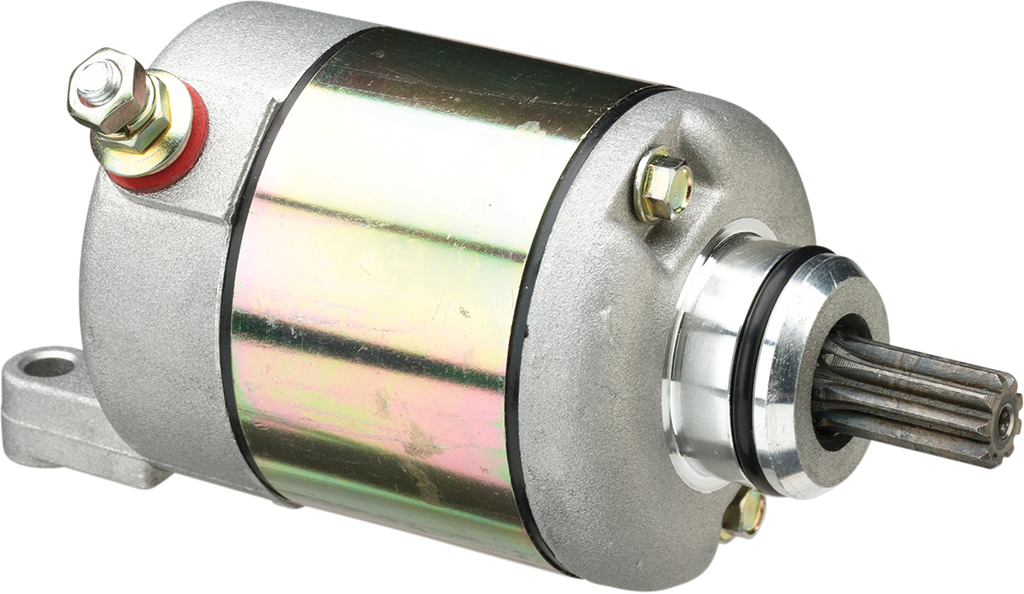Product image for 21100525