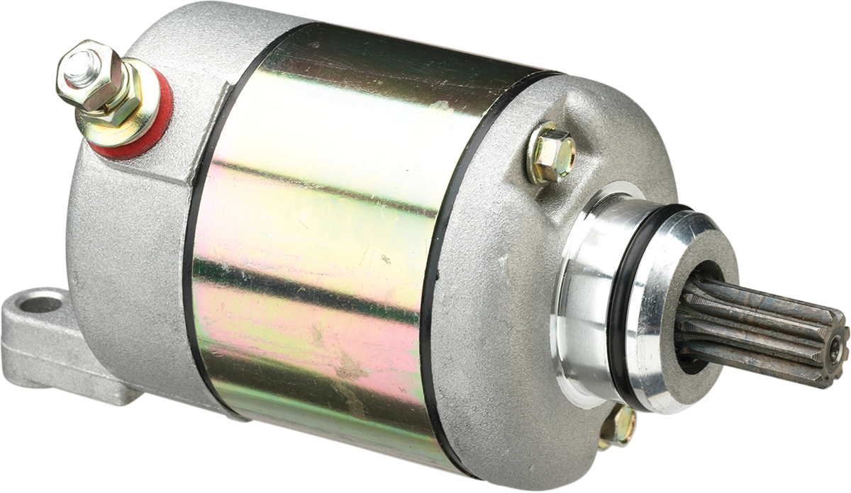Product image for 21100525