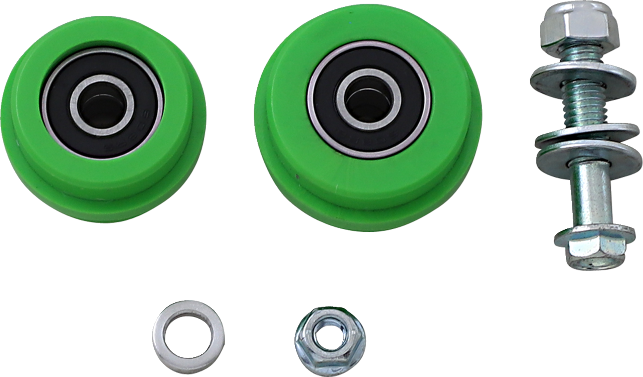 Product image for 12311443