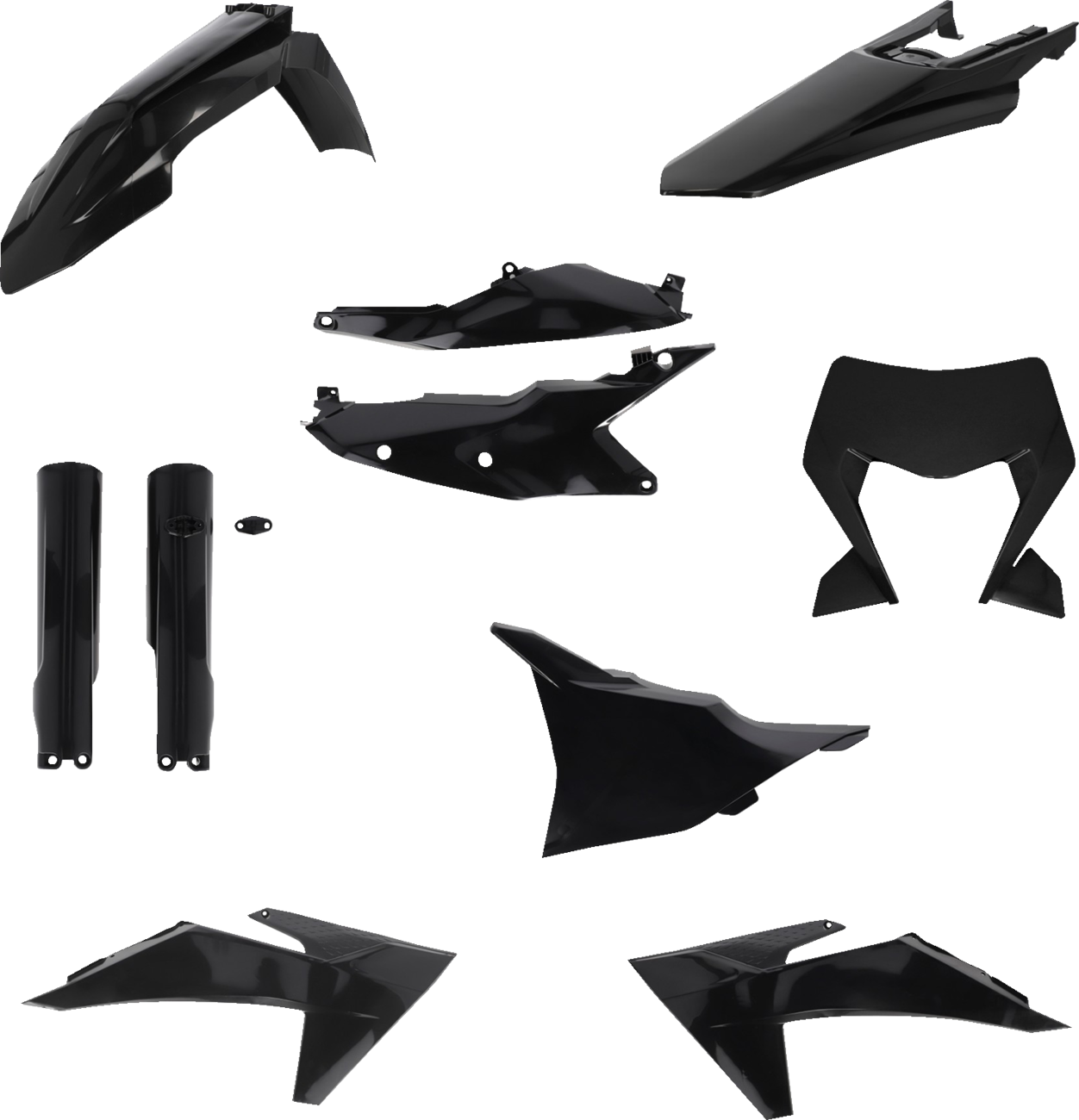 Product image for 14034438